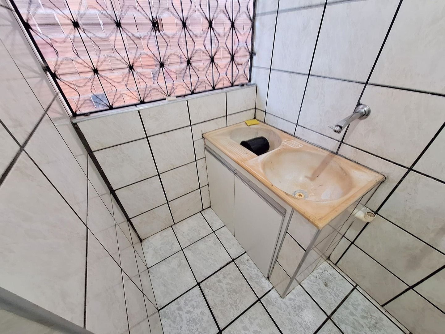 Apartamento para alugar com 2 quartos, 67m² - Foto 7