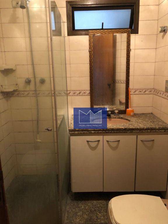 Apartamento à venda e aluguel com 2 quartos, 98m² - Foto 16