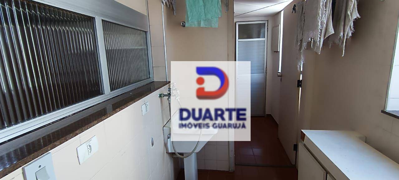 Apartamento à venda e aluguel com 3 quartos, 154m² - Foto 41