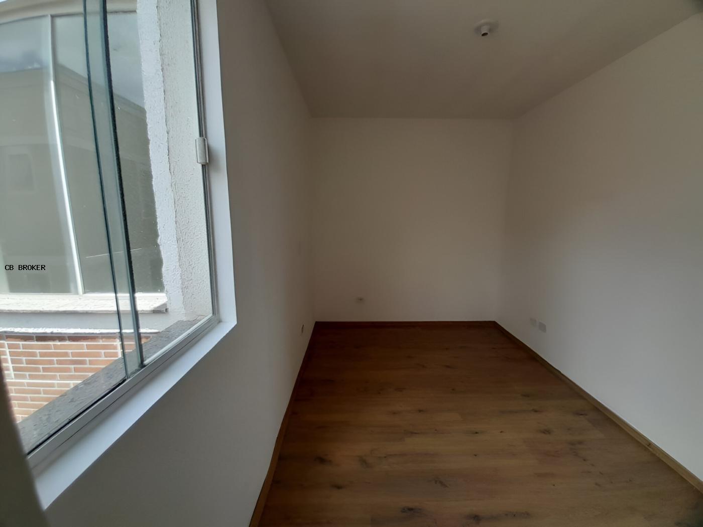 Apartamento à venda com 3 quartos, 66m² - Foto 16