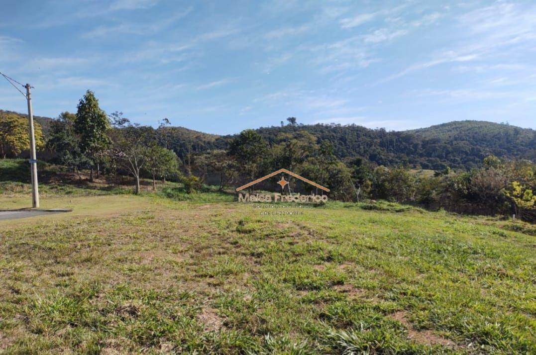Terreno à venda, 552M2 - Foto 4