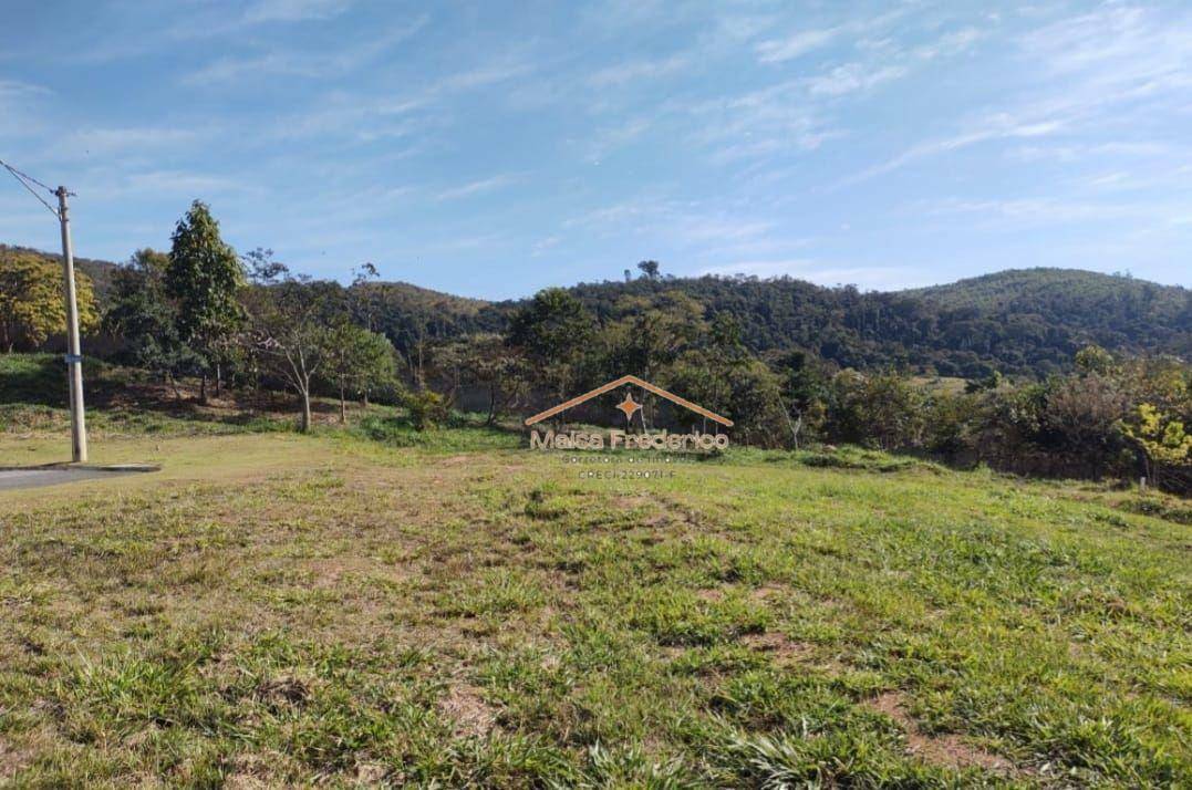 Terreno à venda, 552M2 - Foto 4