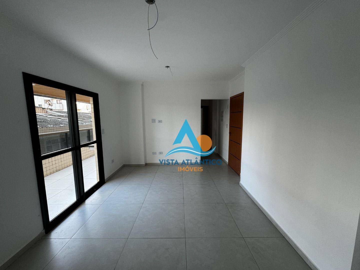 Apartamento à venda com 2 quartos, 100m² - Foto 5