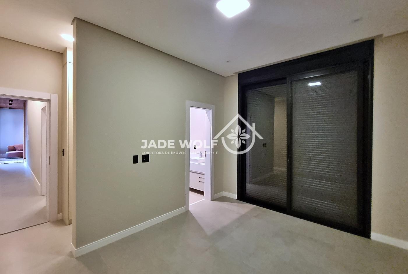 Casa de Condomínio à venda com 4 quartos, 628m² - Foto 31