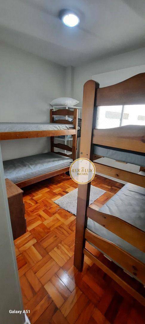 Apartamento à venda com 2 quartos, 130m² - Foto 5