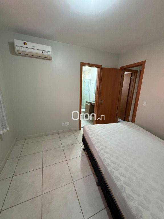 Apartamento à venda com 2 quartos, 67m² - Foto 5