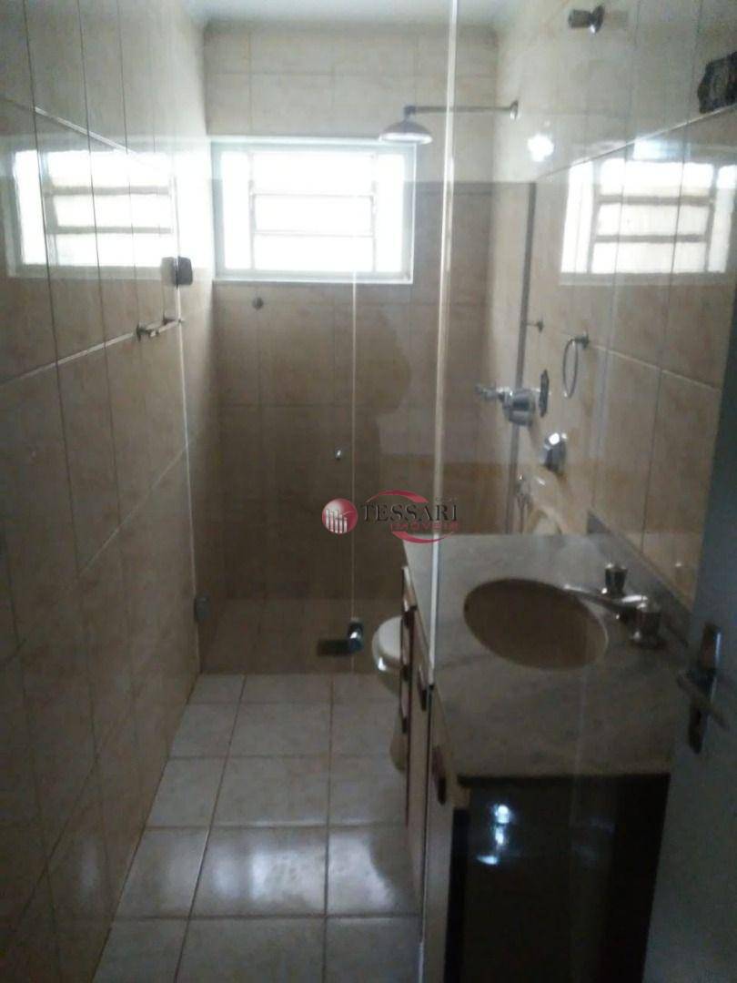 Loja-Salão à venda e aluguel, 450m² - Foto 19