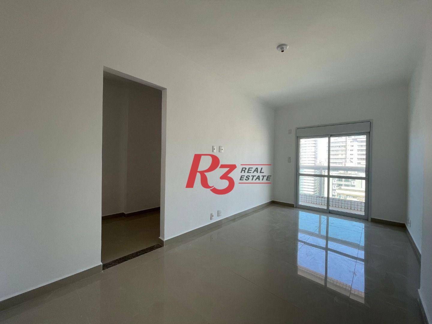 Apartamento à venda e aluguel com 3 quartos, 162m² - Foto 12