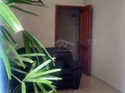 Apartamento à venda com 2 quartos, 80m² - Foto 3