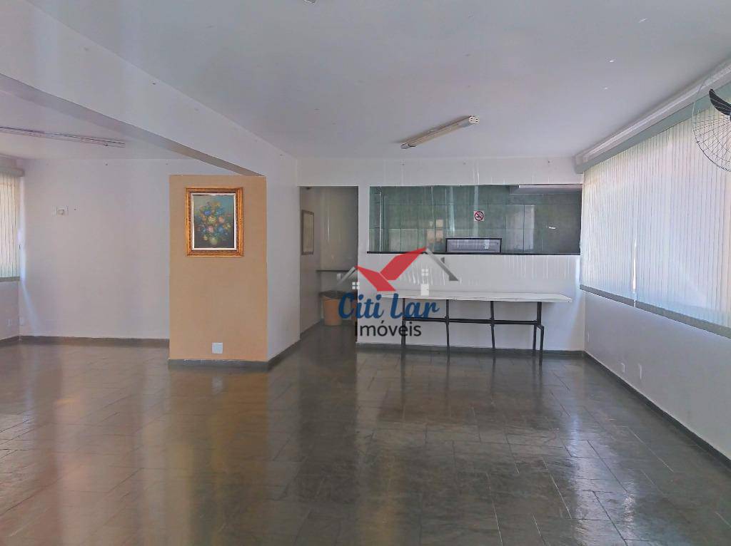 Apartamento à venda e aluguel com 1 quarto, 40m² - Foto 21