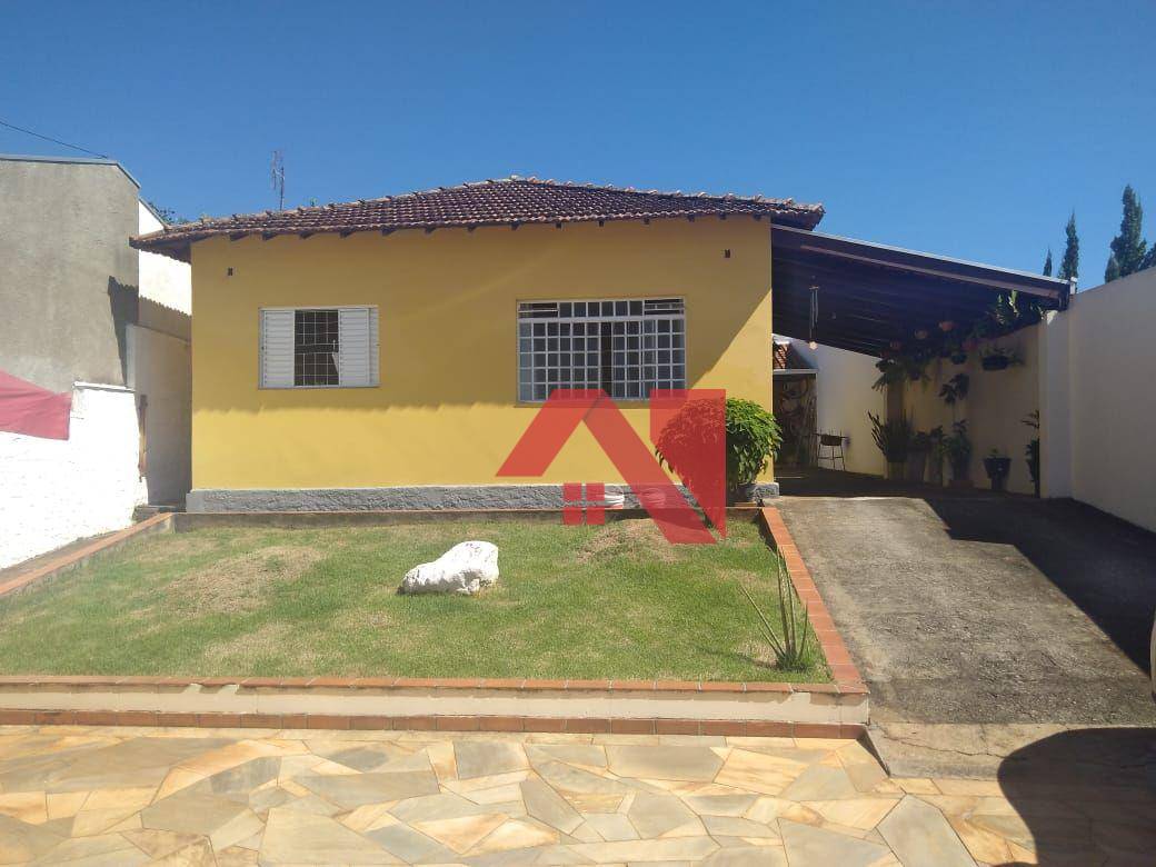 Casa à venda com 2 quartos, 116m² - Foto 13