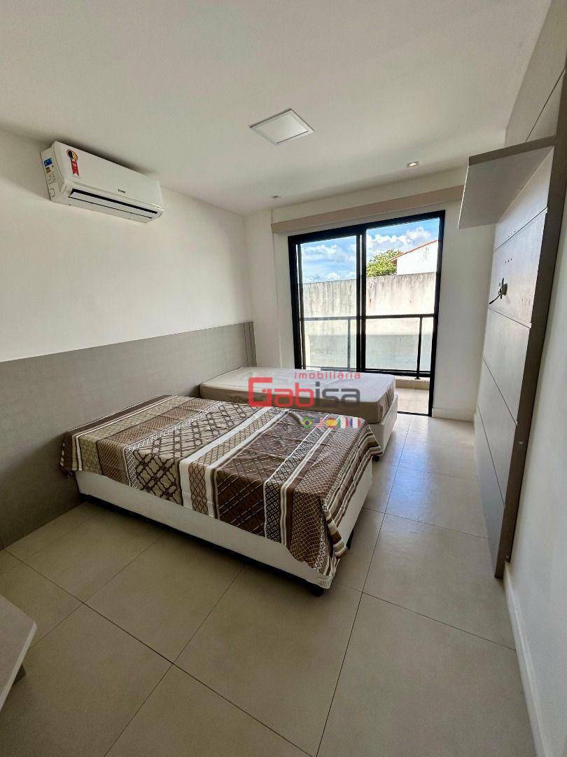 Apartamento à venda com 2 quartos, 79m² - Foto 16