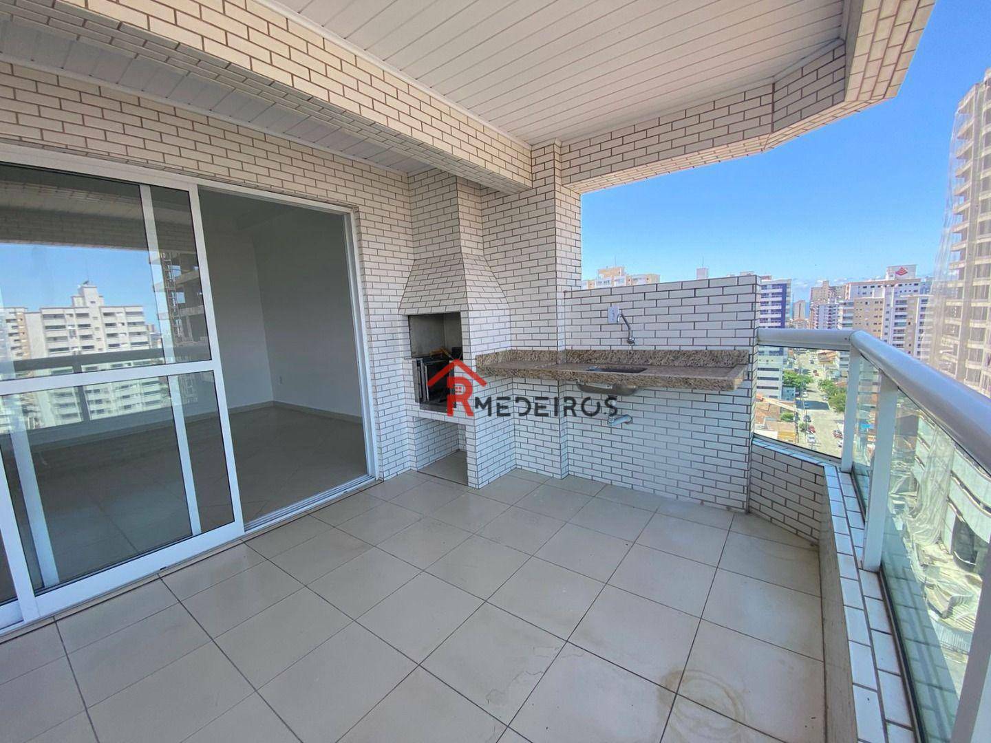 Apartamento à venda e aluguel com 3 quartos, 131m² - Foto 6