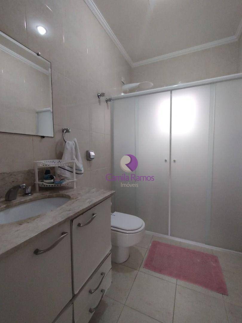 Sobrado à venda com 4 quartos, 431m² - Foto 39