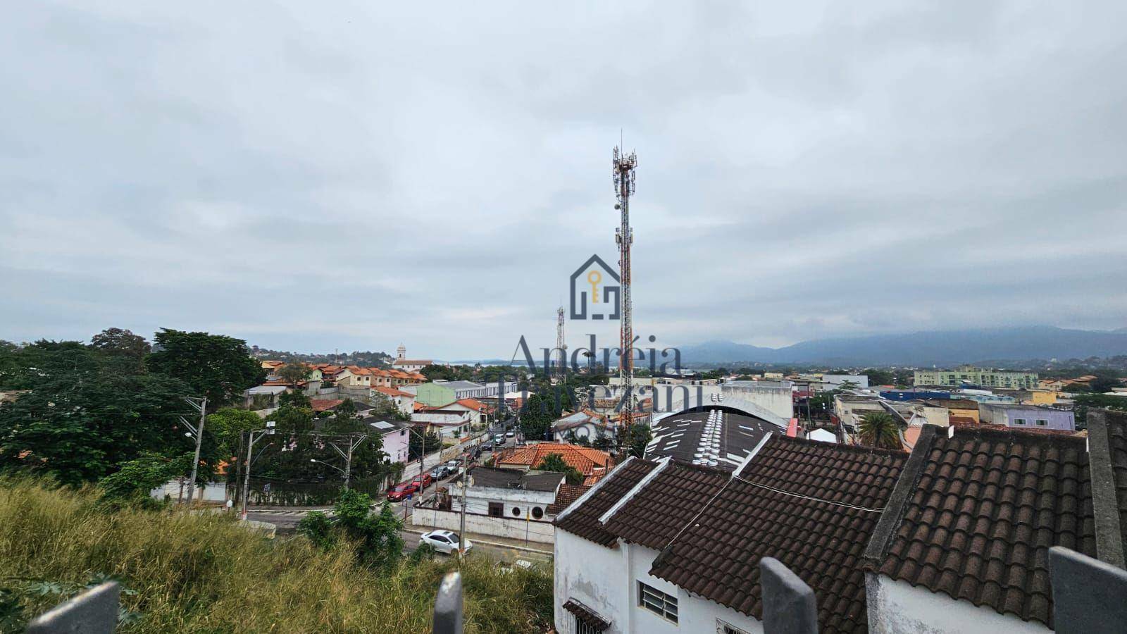 Casa de Condomínio à venda com 2 quartos, 103m² - Foto 14