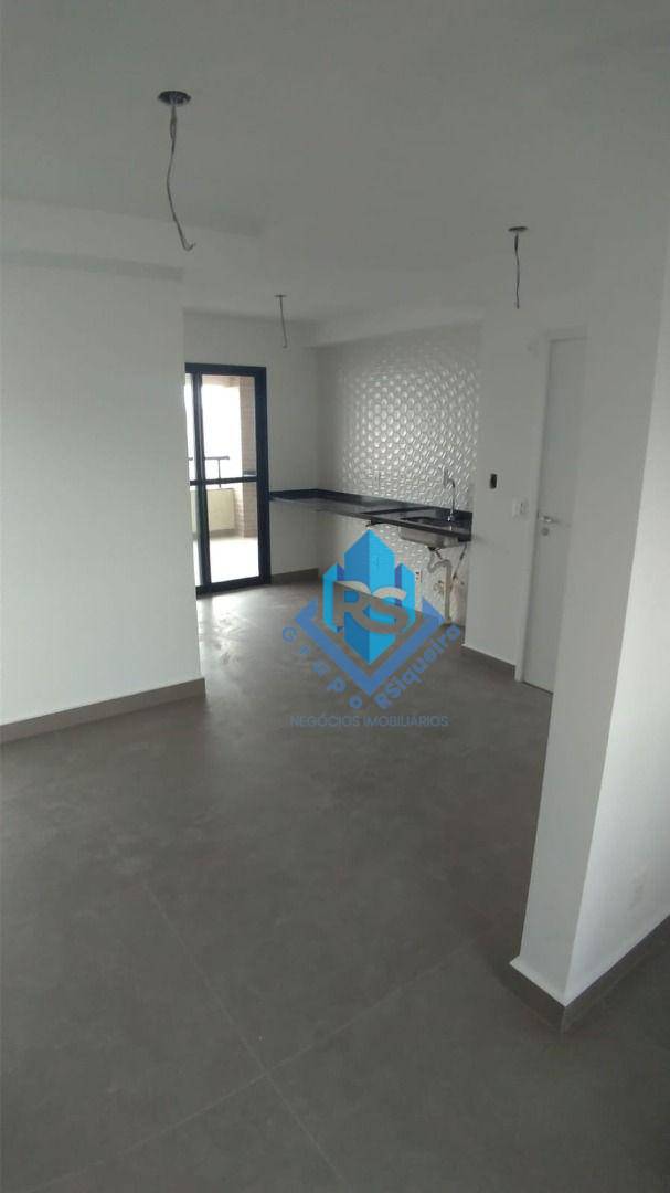 Apartamento à venda com 3 quartos, 162m² - Foto 16