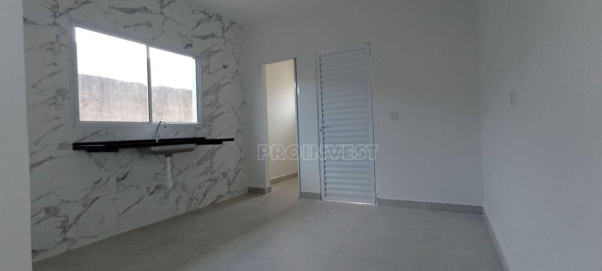 Casa à venda com 3 quartos, 113m² - Foto 12