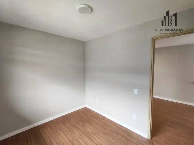 Apartamento à venda com 2 quartos, 45m² - Foto 5