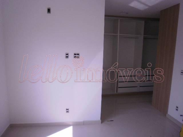 Apartamento, 4 quartos, 160 m² - Foto 7