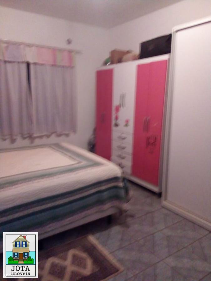 Chácara à venda com 3 quartos, 180m² - Foto 22