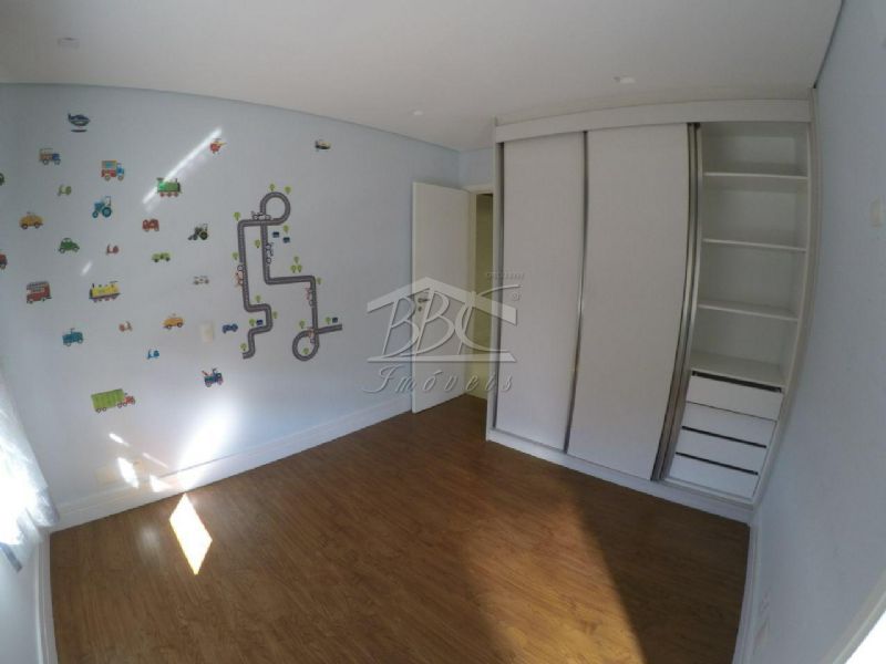 Apartamento à venda com 4 quartos, 304m² - Foto 9