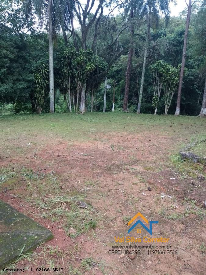 Sítio à venda com 4 quartos, 337843m² - Foto 4