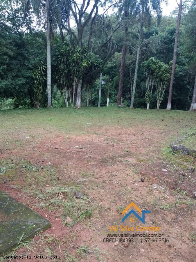 Fazenda à venda com 4 quartos, 337843m² - Foto 4