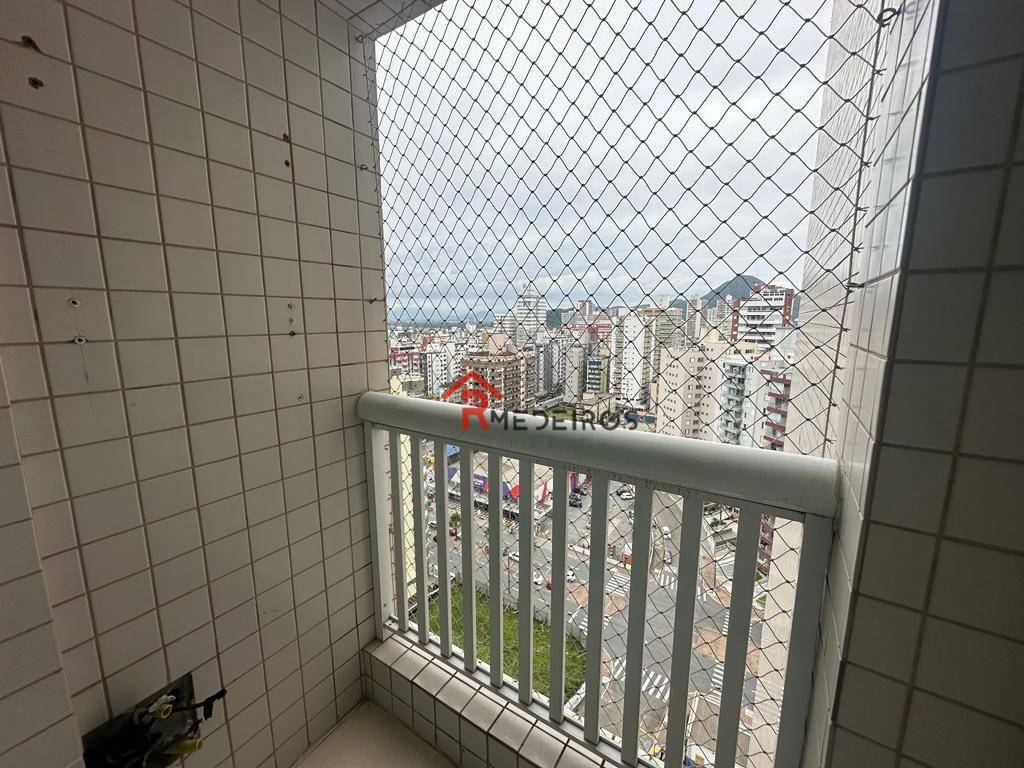 Apartamento à venda com 3 quartos, 115m² - Foto 16