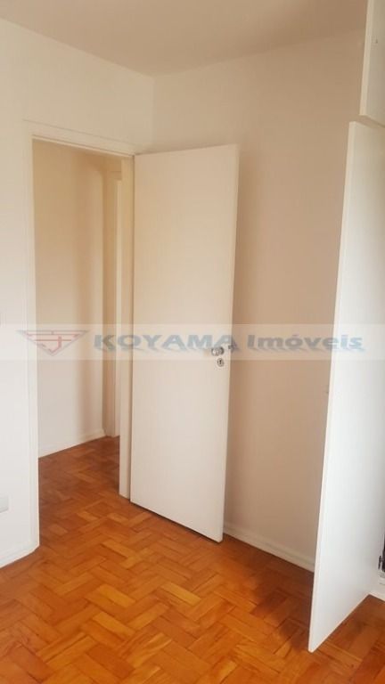 Apartamento à venda e aluguel com 2 quartos, 88m² - Foto 41