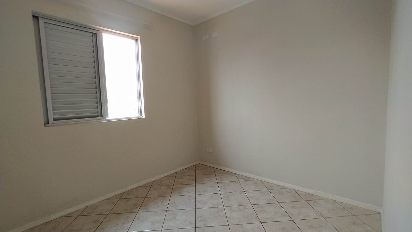 Apartamento para alugar com 2 quartos, 46m² - Foto 18