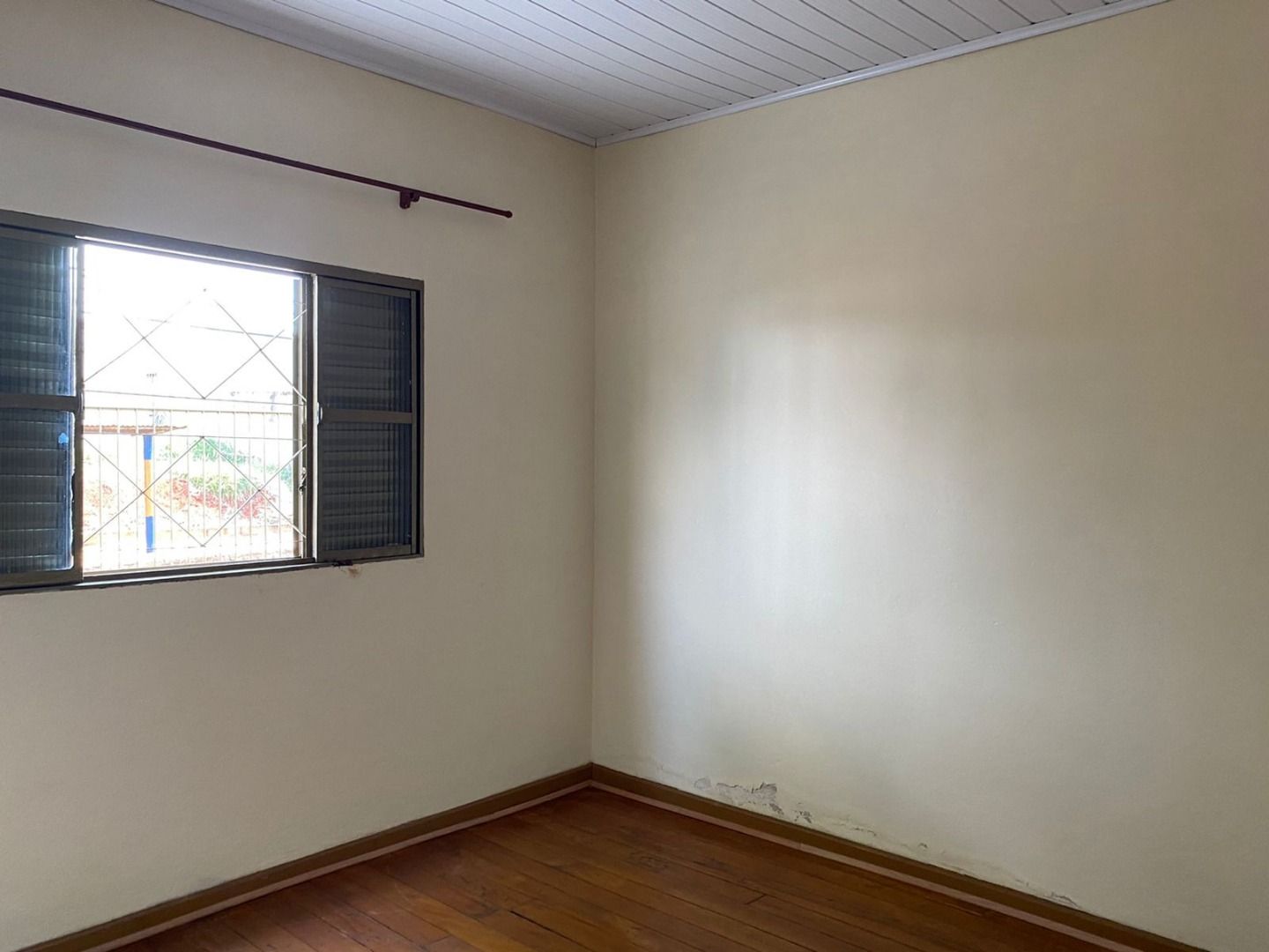 Casa à venda com 3 quartos, 133m² - Foto 17