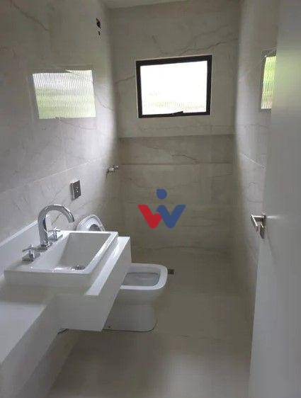 Casa à venda com 3 quartos, 135m² - Foto 17