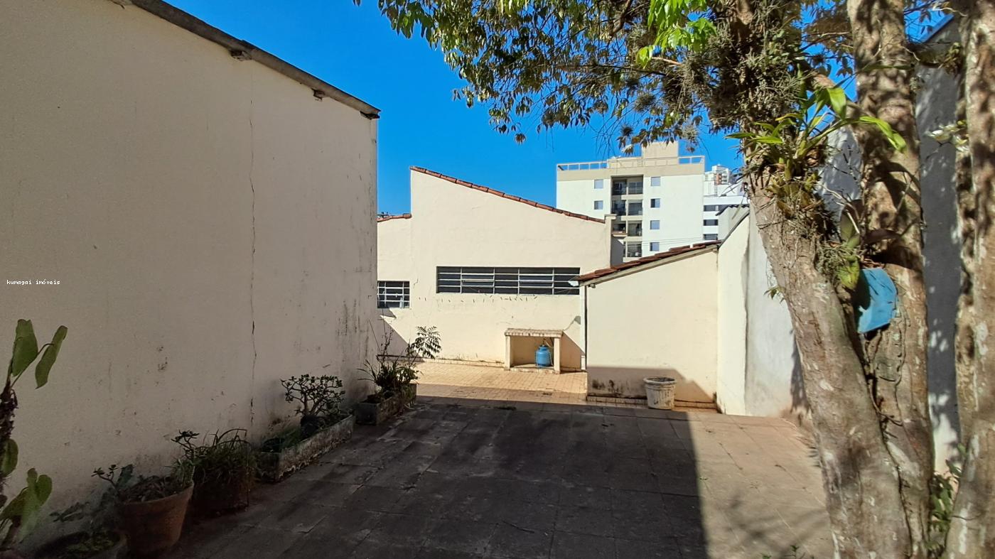 Casa à venda com 3 quartos, 500m² - Foto 15