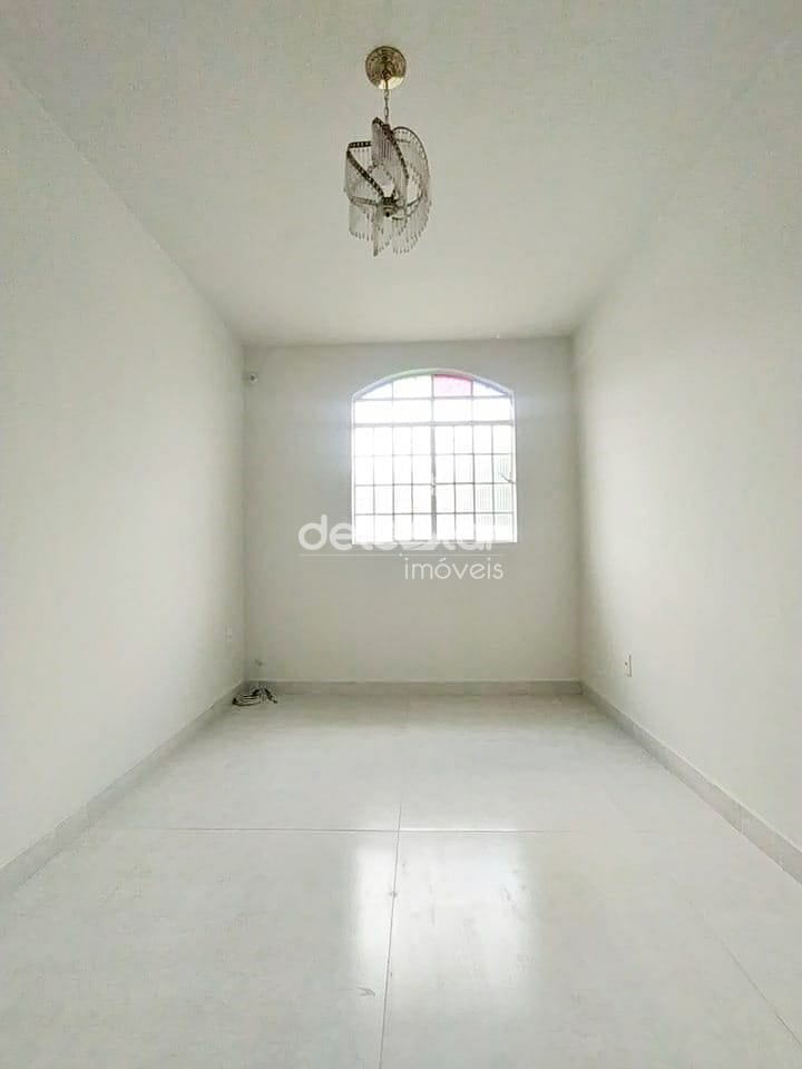 Apartamento, 2 quartos, 63 m² - Foto 4