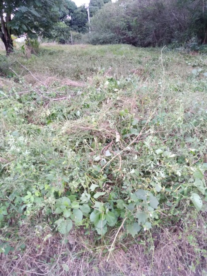 Terreno à venda, 360m² - Foto 1