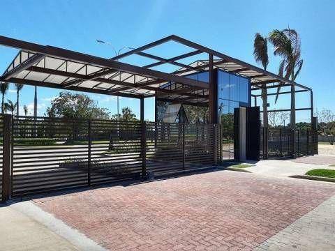 Loteamento e Condomínio, 234 m² - Foto 40