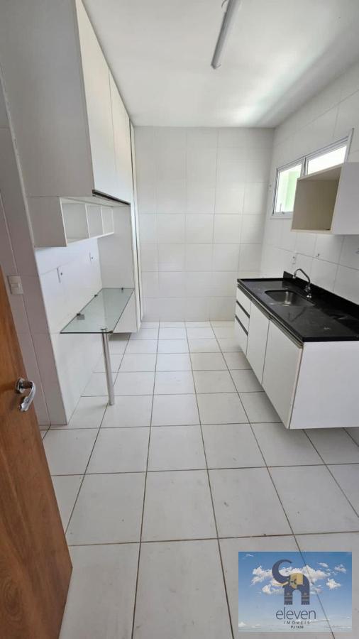 Apartamento para alugar com 3 quartos, 116m² - Foto 15