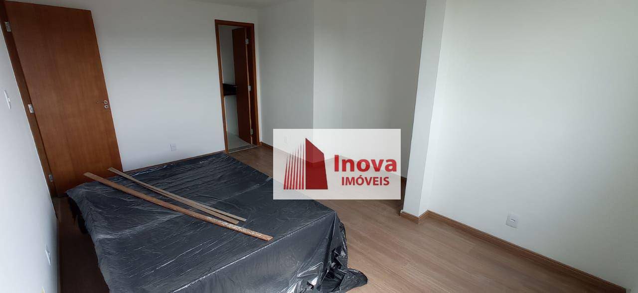 Apartamento à venda com 2 quartos, 80m² - Foto 38