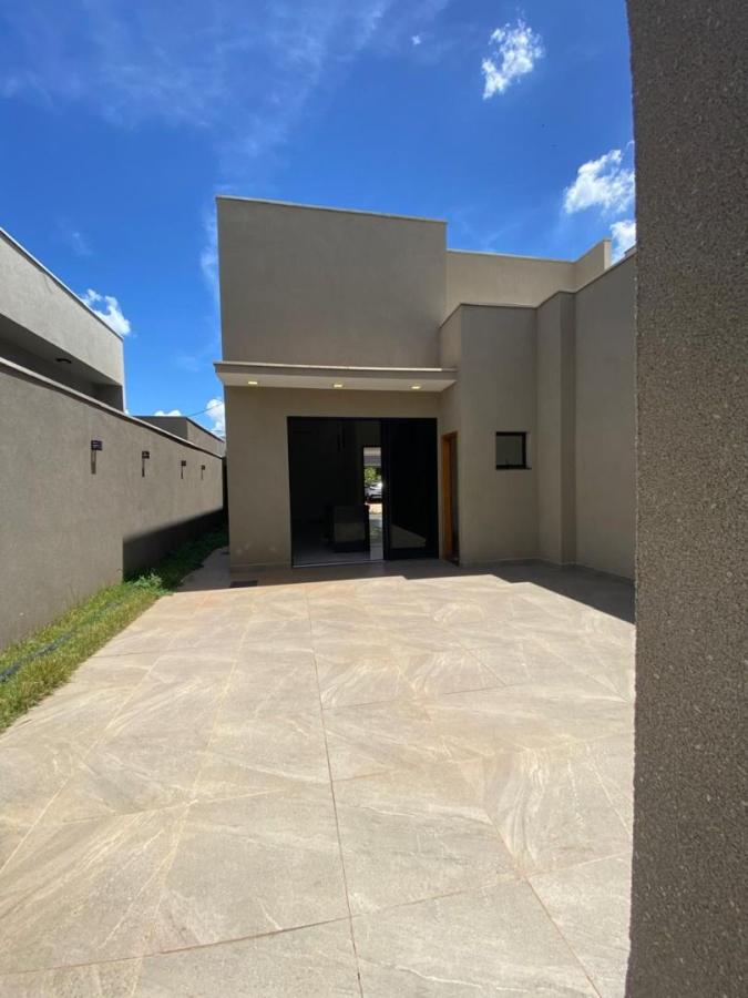 Casa à venda com 3 quartos, 125m² - Foto 10