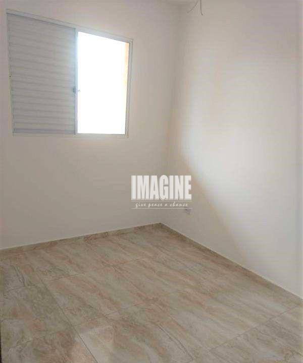 Apartamento à venda com 2 quartos, 39m² - Foto 7