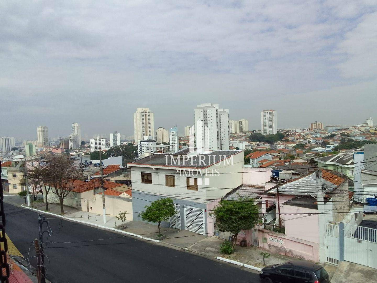 Sobrado à venda com 3 quartos, 190m² - Foto 68