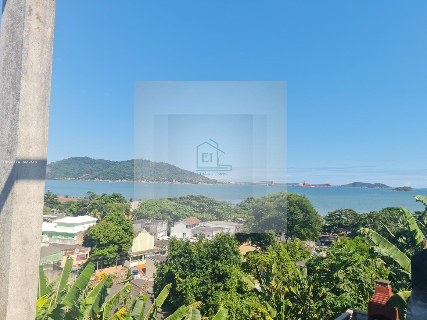 Casa à venda com 3 quartos, 250m² - Foto 27