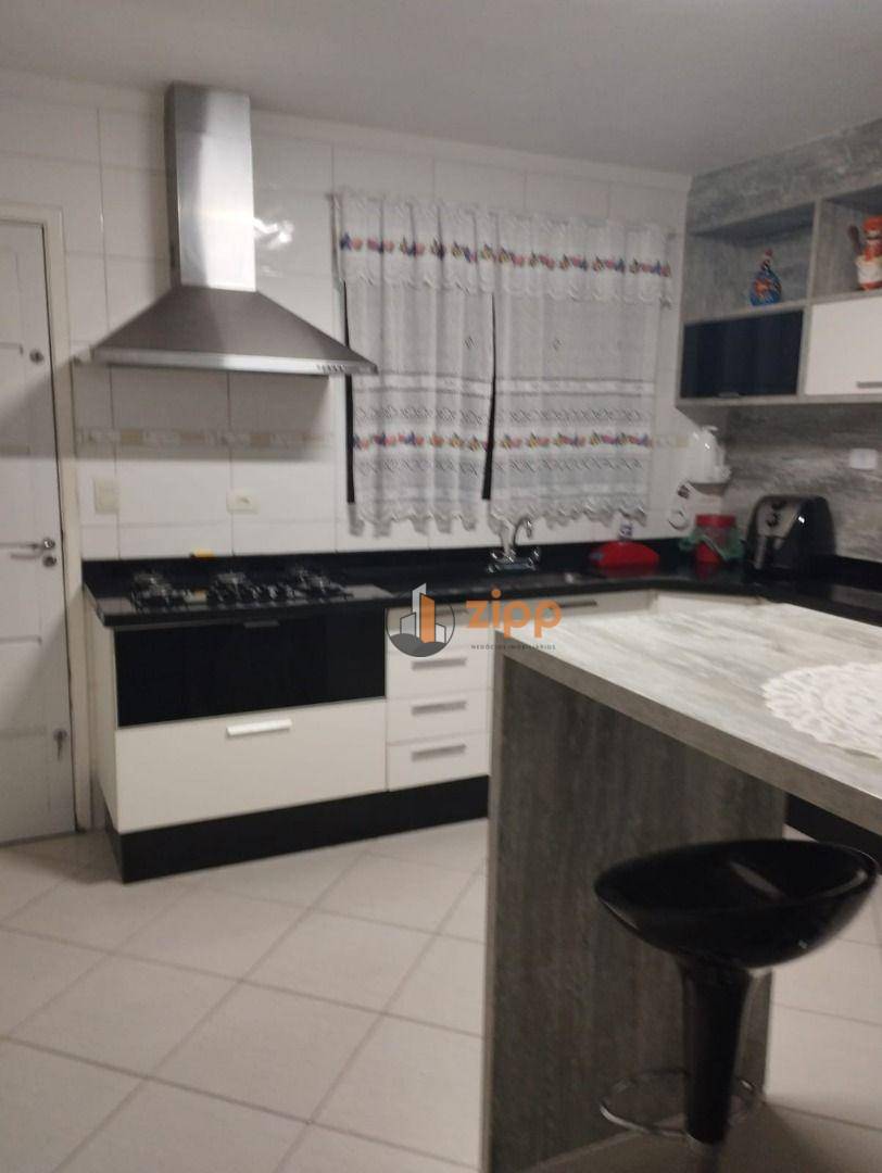 Sobrado à venda com 3 quartos, 114m² - Foto 53