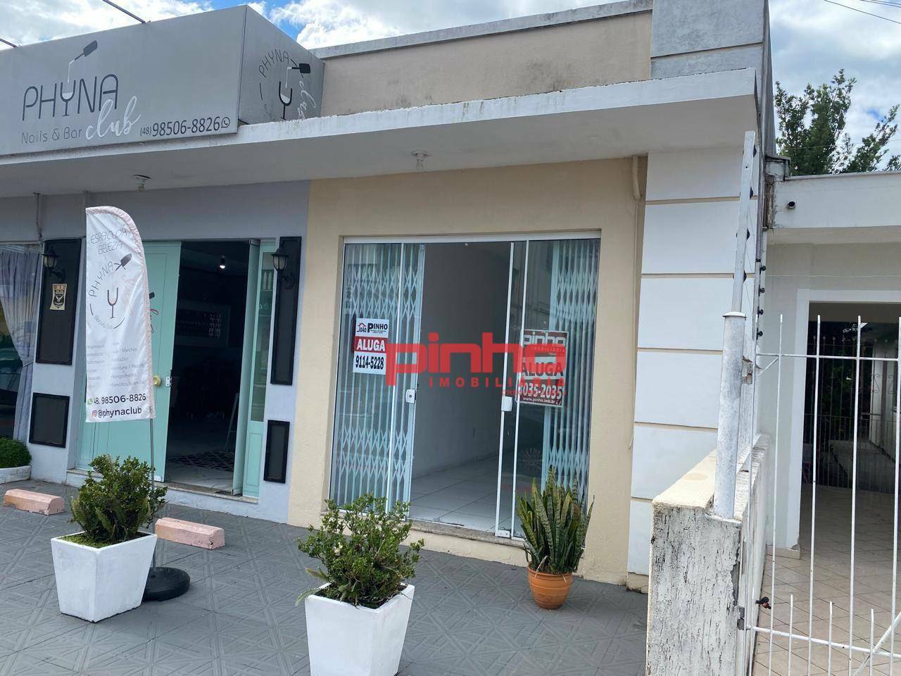 Loja-Salão para alugar, 30m² - Foto 2