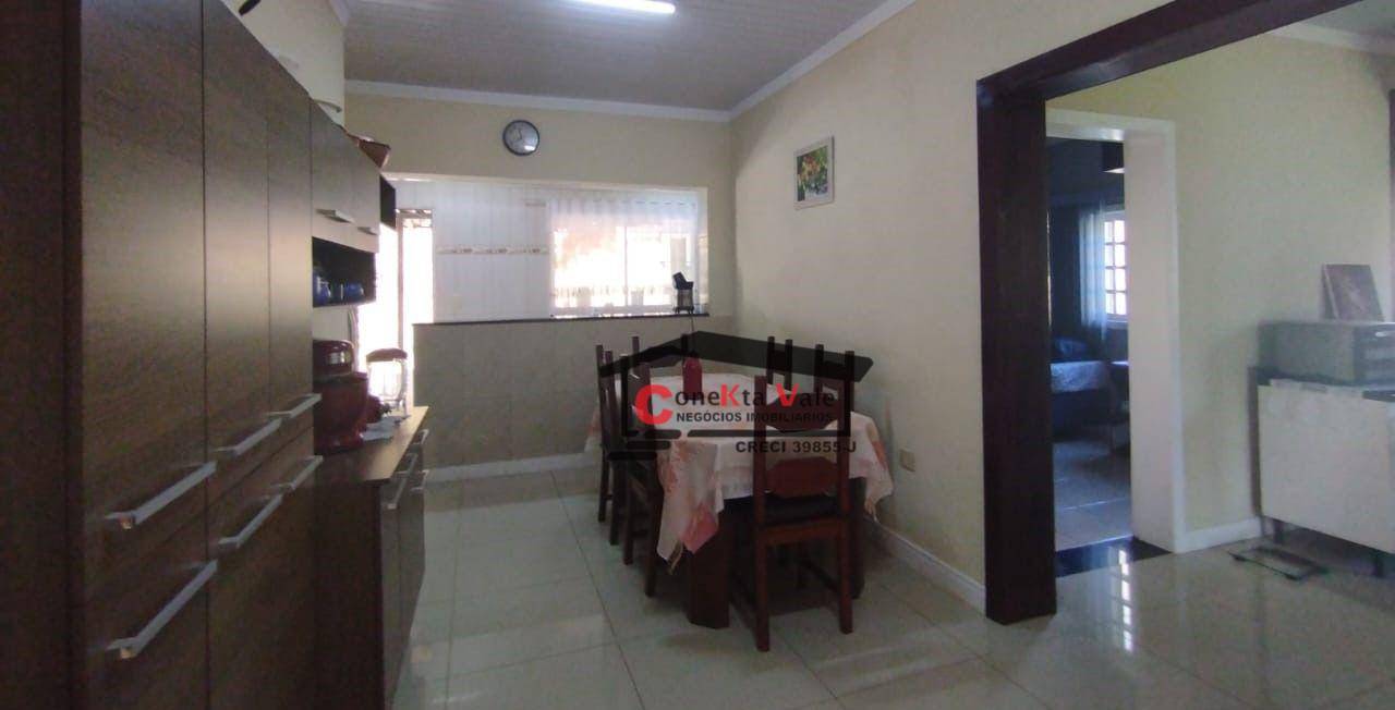 Casa de Condomínio, 7 quartos - Foto 4