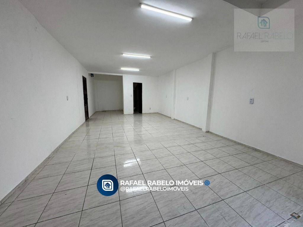 Loja-Salão, 40 m² - Foto 6