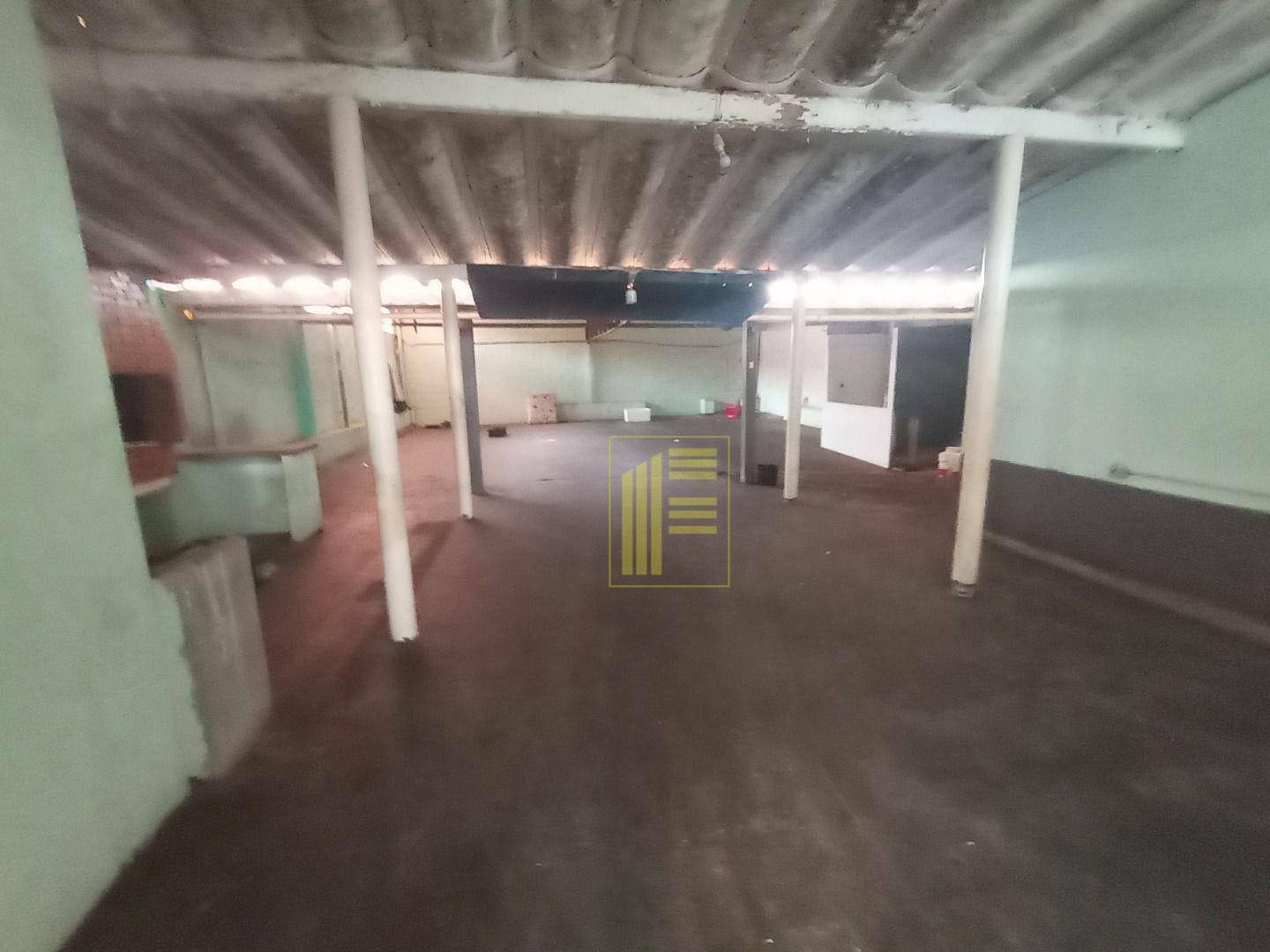 Loja-Salão, 400 m² - Foto 26