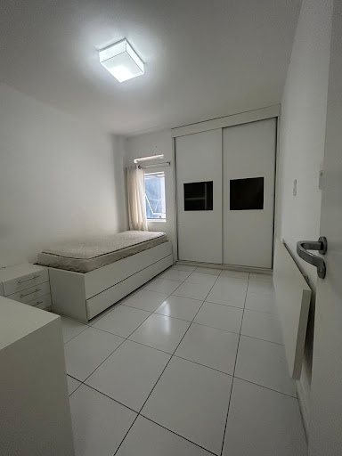 Apartamento à venda com 3 quartos, 126m² - Foto 14