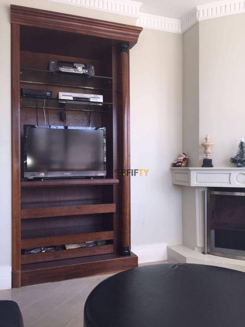 Apartamento à venda e aluguel com 4 quartos, 273m² - Foto 14