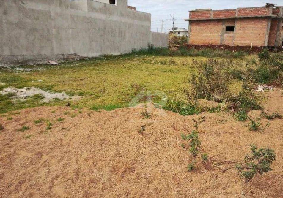 Terreno à venda, 378M2 - Foto 2